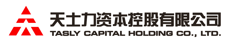 仲博cbin资本控股有限公司