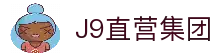 APP下载中心